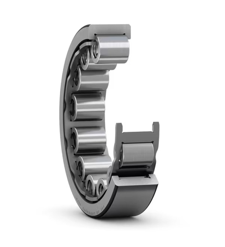 Підшипник RNU 306 SKF Підшипник RNU 306 SKF